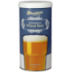 Muntons Connoisseurs Wheat Beer