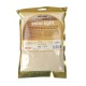 Malt poudre Muntons extra blond 8 EBC 500 g