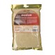 Malt poudre Muntons medium 22-44 EBC 500 g