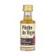 Extrait Lick Peche