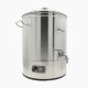 Brewferm Brewer - cuve de brassage électrique 30 l